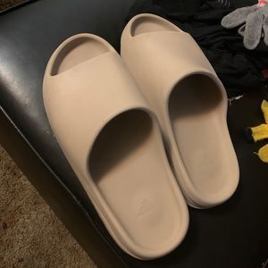 Used but still in great condition